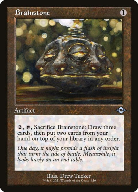 426-brainstone