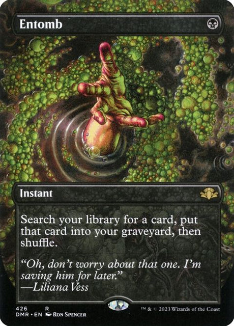 426-entomb