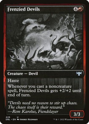 426-frenzieddevils