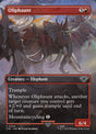 426-oliphaunt