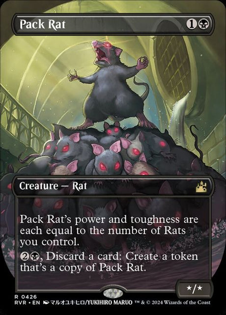 426-packrat