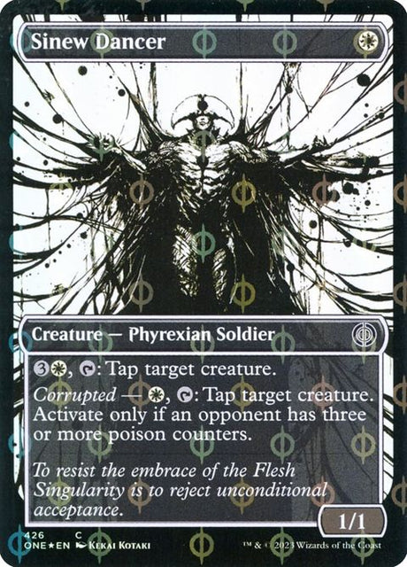426-sinewdancer
