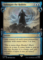 426-subjugatethehobbits