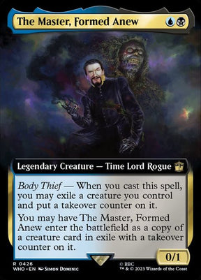 426-themasterformedanew