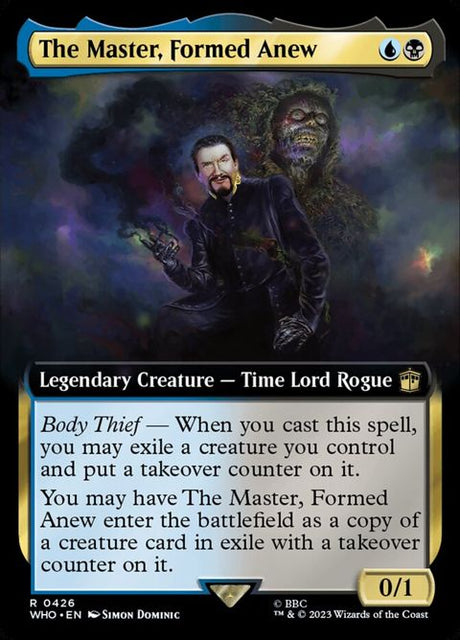 426-themasterformedanew