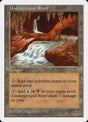 426-undergroundriver