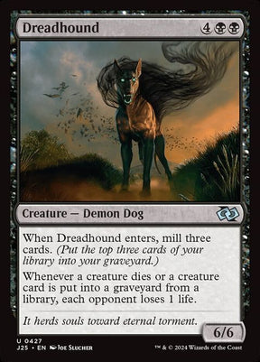 427-dreadhound