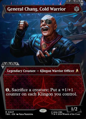 427-generalchangcoldwarrior