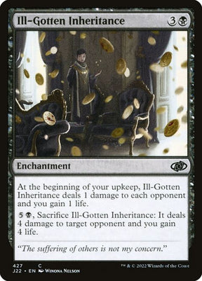 427-illgotteninheritance