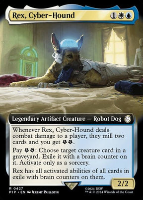 427-rexcyberhound