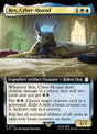 427-rexcyberhound
