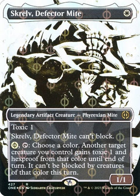 427-skrelvdefectormite