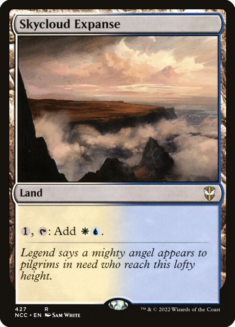 427-skycloudexpanse
