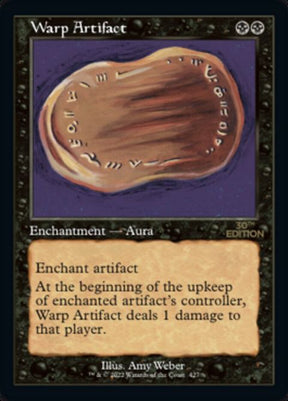 427-warpartifact