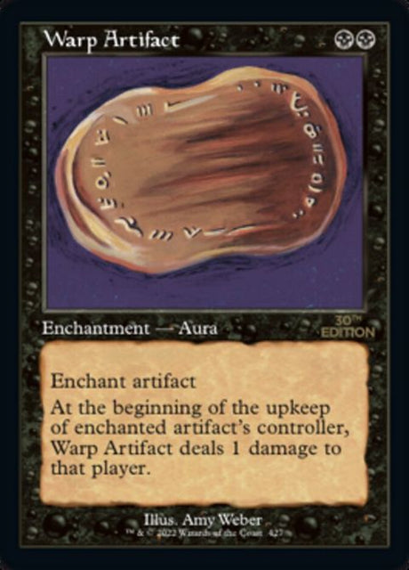 427-warpartifact