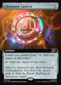 428-chromaticlantern