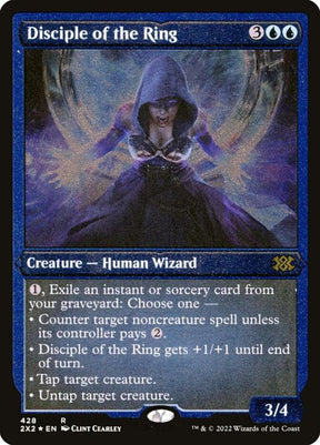 428-discipleofthering