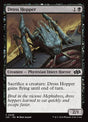 428-drosshopper
