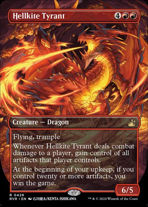 428-hellkitetyrant