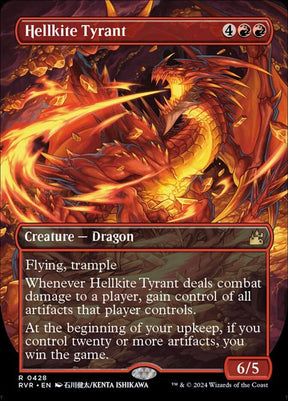 428-hellkitetyrant
