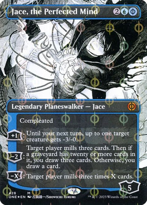 428-jacetheperfectedmind