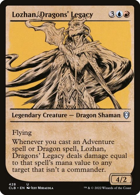 428-lozhandragonslegacy