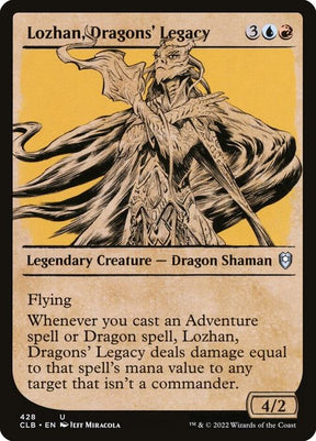 428-lozhandragonslegacy