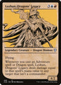 428-lozhandragonslegacy