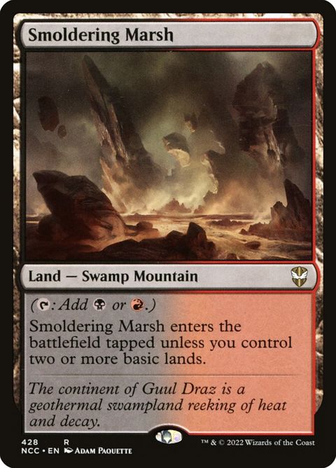 428-smolderingmarsh