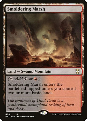 428-smolderingmarsh