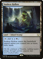 428-sunkenhollow
