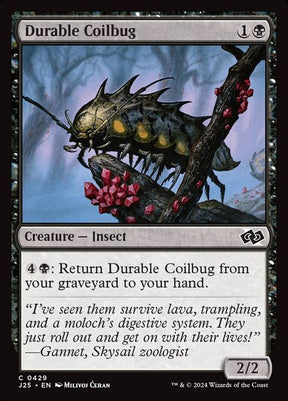 429-durablecoilbug