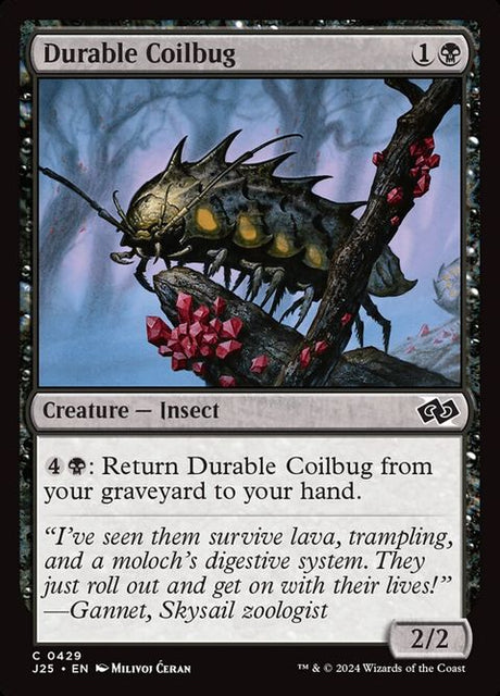 429-durablecoilbug