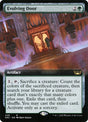 429-evolvingdoor