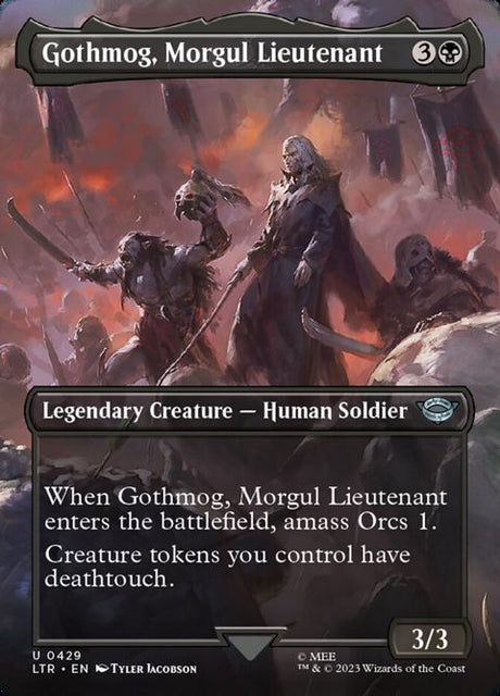 429-gothmogmorgullieutenant