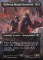 429-gothmogmorgullieutenant
