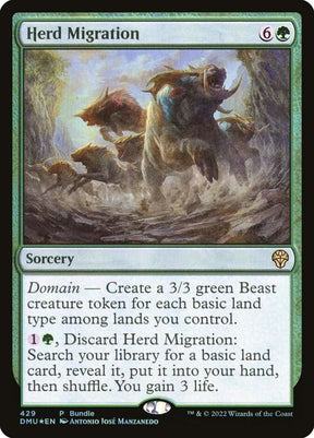 429-herdmigration