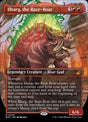 429-ilhargtherazeboar