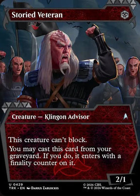 429-storiedveteran