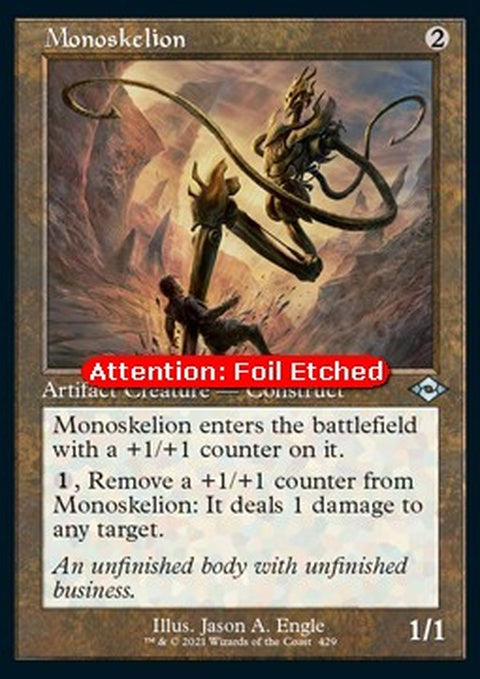 429e-monoskelion