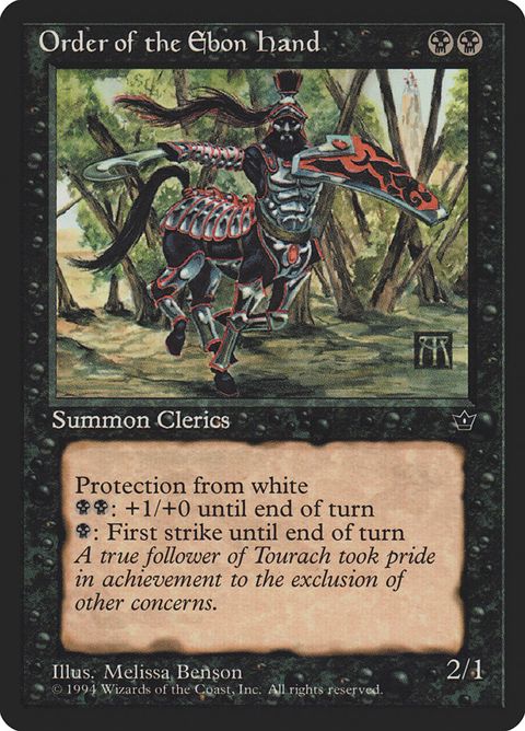 42a-orderoftheebonhand