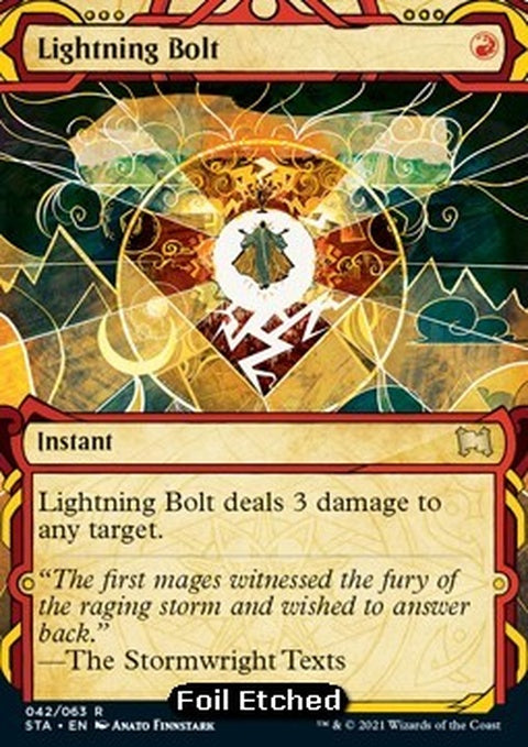 42e-lightningbolt