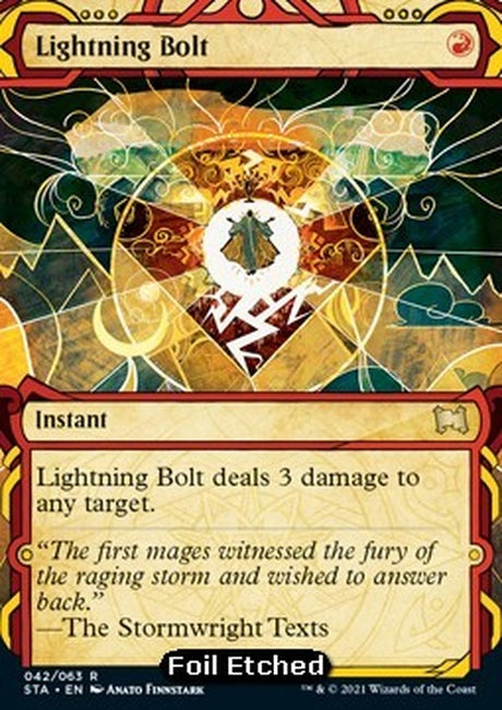 42e-lightningbolt