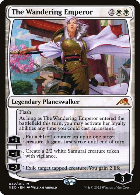 42p-thewanderingemperor