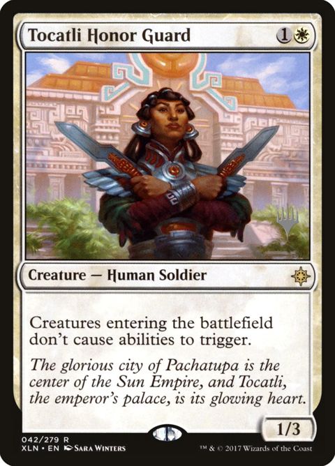 42p-tocatlihonorguard
