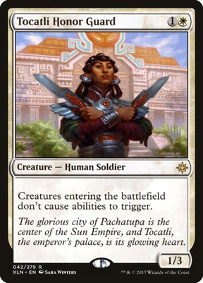 42p-tocatlihonorguard