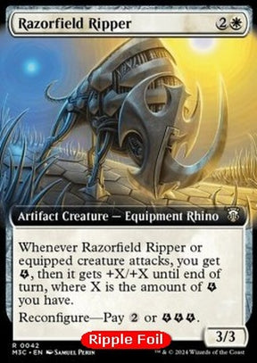 42r-razorfieldripper
