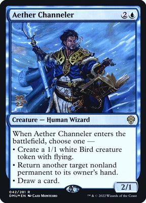42s-aetherchanneler