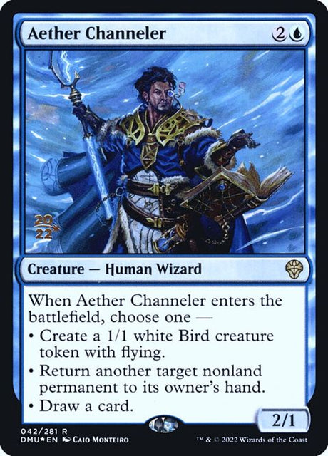 42s-aetherchanneler