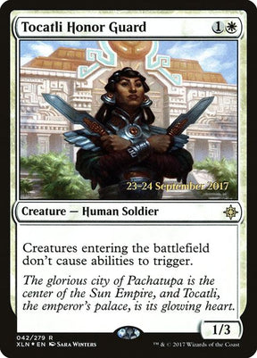 42s-tocatlihonorguard